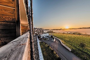 Hotel FALKENSTEINER GENUSS & WOHLFÜHLHOTEL MÜHLVIERTEL wakacje