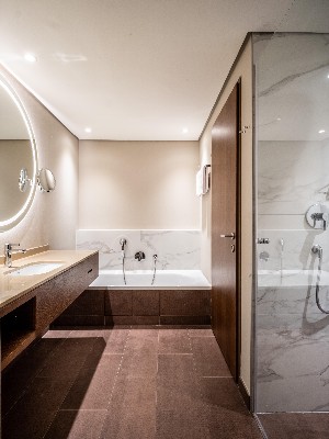 Hotel FALKENSTEINER GENUSS & WOHLFÜHLHOTEL MÜHLVIERTEL wakacje