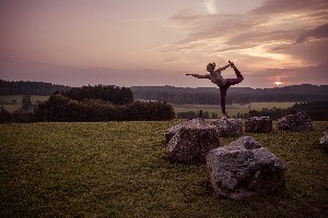 Hotel FALKENSTEINER GENUSS & WOHLFÜHLHOTEL MÜHLVIERTEL wakacje