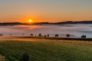 Hotel FALKENSTEINER GENUSS & WOHLFÜHLHOTEL MÜHLVIERTEL wakacje