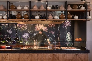 Hotel FALKENSTEINER GENUSS & WOHLFÜHLHOTEL MÜHLVIERTEL wakacje