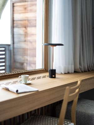 Hotel FALKENSTEINER GENUSS & WOHLFÜHLHOTEL MÜHLVIERTEL wakacje