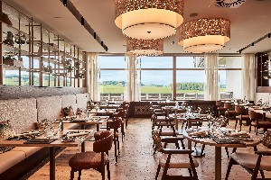 Hotel FALKENSTEINER GENUSS & WOHLFÜHLHOTEL MÜHLVIERTEL wakacje