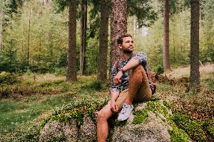 Hotel FALKENSTEINER GENUSS & WOHLFÜHLHOTEL MÜHLVIERTEL wakacje