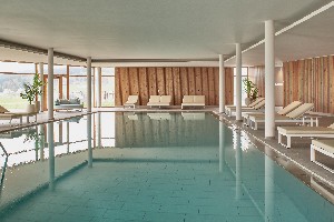 Hotel FALKENSTEINER GENUSS & WOHLFÜHLHOTEL MÜHLVIERTEL wakacje