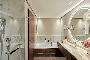 Hotel FALKENSTEINER GENUSS & WOHLFÜHLHOTEL MÜHLVIERTEL wakacje