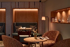 Hotel FALKENSTEINER GENUSS & WOHLFÜHLHOTEL MÜHLVIERTEL wakacje