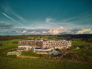 Hotel FALKENSTEINER GENUSS & WOHLFÜHLHOTEL MÜHLVIERTEL wakacje