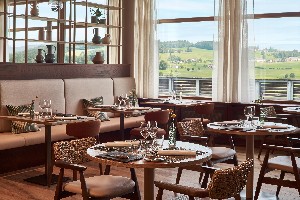 Hotel FALKENSTEINER GENUSS & WOHLFÜHLHOTEL MÜHLVIERTEL wakacje