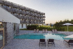 Hotel FALKENSTEINER GENUSS & WOHLFÜHLHOTEL MÜHLVIERTEL wakacje