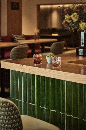 Hotel FALKENSTEINER GENUSS & WOHLFÜHLHOTEL MÜHLVIERTEL wakacje