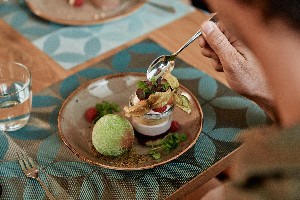 Hotel FALKENSTEINER GENUSS & WOHLFÜHLHOTEL MÜHLVIERTEL wakacje