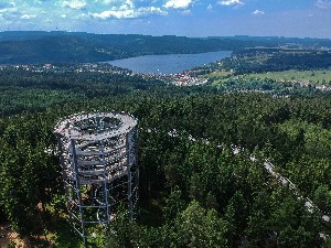 Hotel FALKENSTEINER GENUSS & WOHLFÜHLHOTEL MÜHLVIERTEL wakacje