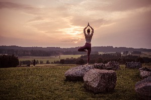 Hotel FALKENSTEINER GENUSS & WOHLFÜHLHOTEL MÜHLVIERTEL wakacje