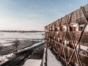 Hotel FALKENSTEINER GENUSS & WOHLFÜHLHOTEL MÜHLVIERTEL wakacje