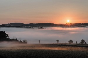 Hotel FALKENSTEINER GENUSS & WOHLFÜHLHOTEL MÜHLVIERTEL wakacje