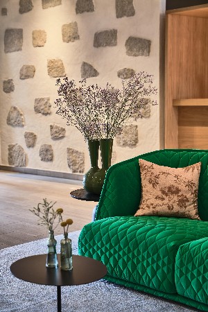 Hotel FALKENSTEINER GENUSS & WOHLFÜHLHOTEL MÜHLVIERTEL wakacje