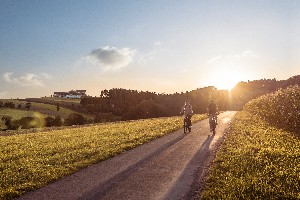 Hotel FALKENSTEINER GENUSS & WOHLFÜHLHOTEL MÜHLVIERTEL wakacje