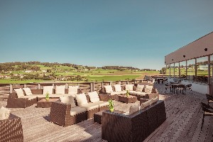 Hotel FALKENSTEINER GENUSS & WOHLFÜHLHOTEL MÜHLVIERTEL wakacje