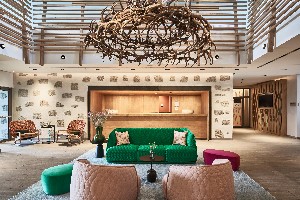 Hotel FALKENSTEINER HOTEL BAD LEONFELDEN wakacje