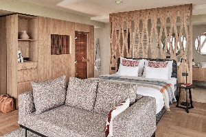 Hotel FALKENSTEINER HOTEL BAD LEONFELDEN wakacje