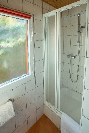 Hotel ALPENDORF DACHSTEIN WEST „BY ALPS RESORTS“ wakacje