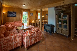 Hotel ALPENDORF DACHSTEIN WEST „BY ALPS RESORTS“ wakacje