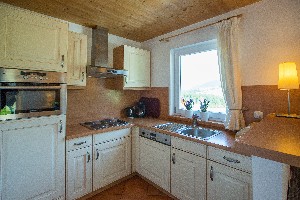 Hotel ALPENDORF DACHSTEIN WEST „BY ALPS RESORTS“ wakacje