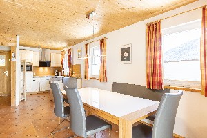 Hotel ALPENDORF DACHSTEIN WEST „BY ALPS RESORTS“ wakacje