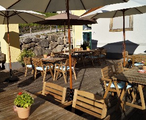 Hotel ALPENDORF DACHSTEIN WEST „BY ALPS RESORTS“ wakacje