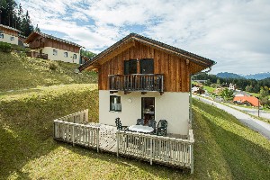 Hotel ALPENDORF DACHSTEIN WEST „BY ALPS RESORTS“ wakacje