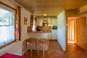 Hotel ALPENDORF DACHSTEIN WEST „BY ALPS RESORTS“ wakacje