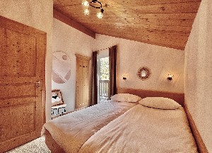 Hotel ALPENDORF DACHSTEIN WEST „BY ALPS RESORTS“ wakacje