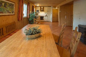 Hotel ALPENDORF DACHSTEIN WEST „BY ALPS RESORTS“ wakacje