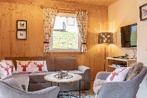 Hotel ALPENDORF DACHSTEIN WEST „BY ALPS RESORTS“ wakacje