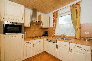 Hotel CHALETY ALPENDORF wakacje