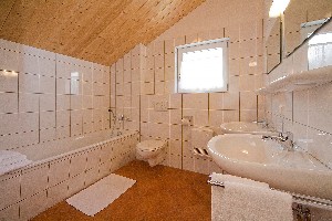 Hotel CHALETY ALPENDORF wakacje