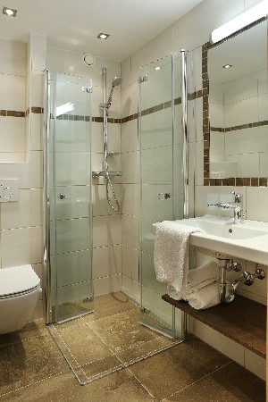 Hotel LANDHOTEL SALZBURGER DOLOMITENHOF wakacje