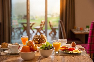 Hotel COOEE ALPIN DACHSTEIN wakacje