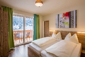 Hotel COOEE ALPIN DACHSTEIN wakacje
