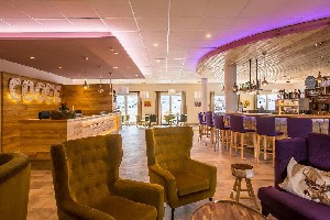 Hotel COOEE ALPIN DACHSTEIN wakacje