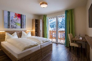 Hotel COOEE ALPIN DACHSTEIN wakacje