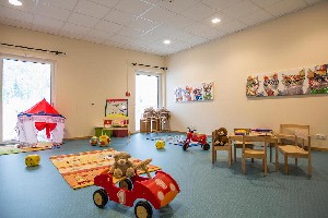 Hotel COOEE ALPIN DACHSTEIN wakacje