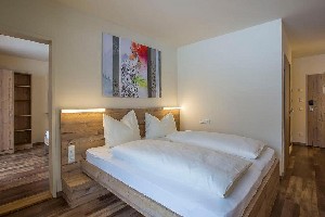 Hotel COOEE ALPIN DACHSTEIN wakacje