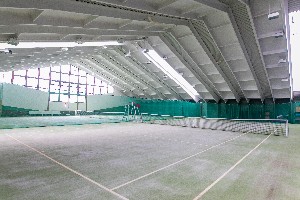 Hotel VITALHOTEL GOSAU wakacje