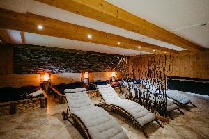 Hotel VITALHOTEL GOSAU wakacje