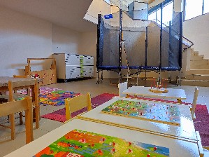 Hotel VITALHOTEL GOSAU wakacje