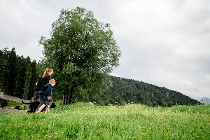 Hotel VITALHOTEL GOSAU wakacje
