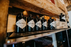 Hotel VITALHOTEL GOSAU wakacje