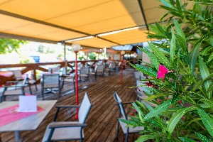 Hotel VITALHOTEL GOSAU wakacje